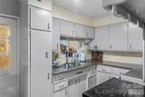 40 Sycamore Circle - Photo 7