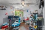 40 Sycamore Circle - Photo 8