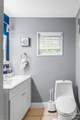40 Sycamore Circle - Photo 9