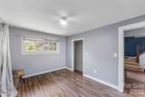 40 Sycamore Circle - Photo 10