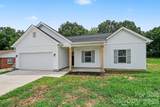 312 Talleyrand Avenue - Photo 1
