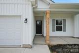 312 Talleyrand Avenue - Photo 2