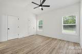312 Talleyrand Avenue - Photo 11