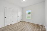 312 Talleyrand Avenue - Photo 12