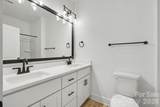 312 Talleyrand Avenue - Photo 13