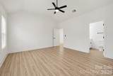 312 Talleyrand Avenue - Photo 14
