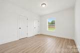 312 Talleyrand Avenue - Photo 15