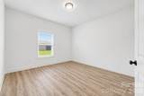 312 Talleyrand Avenue - Photo 16