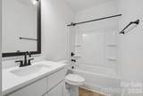 312 Talleyrand Avenue - Photo 17