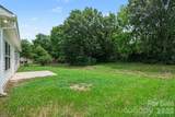 312 Talleyrand Avenue - Photo 19