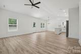 312 Talleyrand Avenue - Photo 3