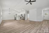 312 Talleyrand Avenue - Photo 4