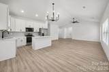 312 Talleyrand Avenue - Photo 5