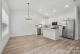 312 Talleyrand Avenue - Photo 6