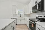 312 Talleyrand Avenue - Photo 7