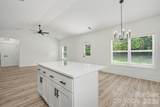312 Talleyrand Avenue - Photo 8