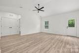 312 Talleyrand Avenue - Photo 9