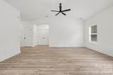 312 Talleyrand Avenue - Photo 10