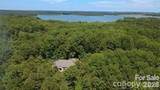 8680 Hills Dell Drive - Photo 2