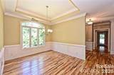 8680 Hills Dell Drive - Photo 11