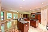 8680 Hills Dell Drive - Photo 12
