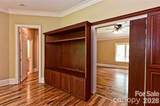 8680 Hills Dell Drive - Photo 13