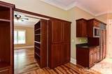 8680 Hills Dell Drive - Photo 14
