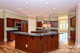 8680 Hills Dell Drive - Photo 15