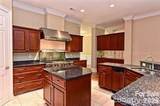 8680 Hills Dell Drive - Photo 17