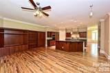 8680 Hills Dell Drive - Photo 19