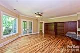 8680 Hills Dell Drive - Photo 20
