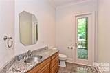 8680 Hills Dell Drive - Photo 22