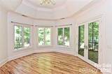 8680 Hills Dell Drive - Photo 23