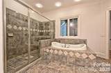 8680 Hills Dell Drive - Photo 24