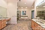 8680 Hills Dell Drive - Photo 25