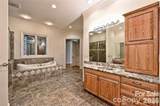 8680 Hills Dell Drive - Photo 26