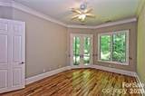 8680 Hills Dell Drive - Photo 27