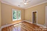 8680 Hills Dell Drive - Photo 28