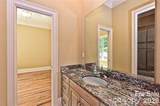 8680 Hills Dell Drive - Photo 29