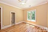 8680 Hills Dell Drive - Photo 30