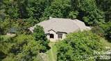 8680 Hills Dell Drive - Photo 4