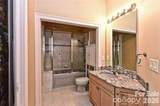 8680 Hills Dell Drive - Photo 31