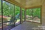 8680 Hills Dell Drive - Photo 32