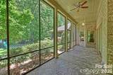 8680 Hills Dell Drive - Photo 33