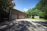 8680 Hills Dell Drive - Photo 34