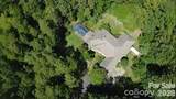 8680 Hills Dell Drive - Photo 35