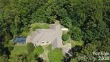 8680 Hills Dell Drive - Photo 37