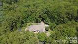 8680 Hills Dell Drive - Photo 38