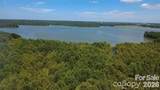 8680 Hills Dell Drive - Photo 39