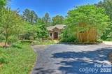 8680 Hills Dell Drive - Photo 5